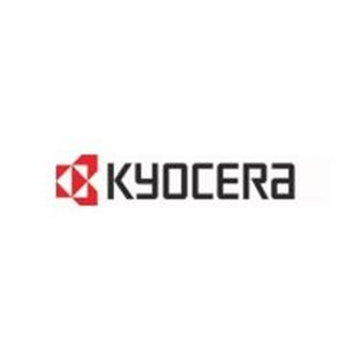 Toner Kyocera 1T02Z60NL0 Negru